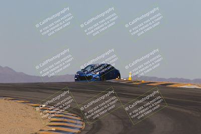 media/Dec-03-2023-Speed Ventures (Sun) [[63e011f1de]]/5-Green Group/Session 1 (Turns 9 and 10)/